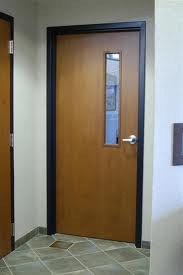 commercial security doors repair Nassau Long Island NY 